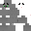 Texture for DreamyDog