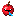 Texture for TesxturinhaRPG