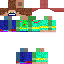 Texture for SuperGaming3-D_YT