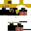 Texture for JamesHetfield
