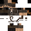 Texture for Survivor
