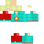 Texture for aefgrae