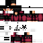 Texture for zet