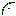 Texture for wqerw
