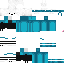 Texture for DDDD
