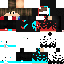 Texture for joao