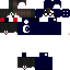 Texture for []ç~]