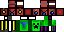 Texture for BEAST