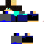Texture for Starlightstrike