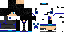 Texture for Ironic_Rust