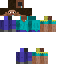 Texture for stupit