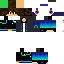 Texture for qwwqwqwq