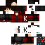 Texture for Gunkost robotrp
