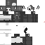 Texture for i hate me