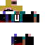 Texture for my 