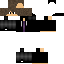 Texture for tony14G7