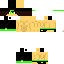 Texture for ANDROID 18