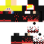 Texture for overt
