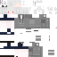 Texture for ｔｔｔ