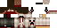 Texture for REYMODDEER