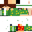 Texture for sssskintet