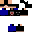 Texture for OctavalCraft28