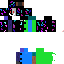 Texture for raphaelproplayer