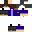Texture for lucas ziper dzn