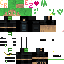 Texture for rsdf