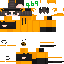 Texture for u