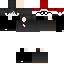 Texture for adf