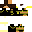 Texture for Sash