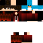 Texture for TerminalCraft