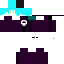 Texture for アンジェラ