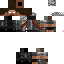 Texture for HB Destructor