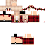 Texture for minecraft