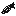 Texture for Moon Bundle Carrot