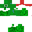 Texture for  eefewew fewewfew 