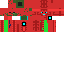 Texture for theory_texture