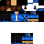 Texture for Lucas_Craks