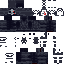 Texture for a