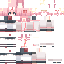 Texture for Sumi