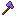 Texture for diamond_axe