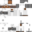 Texture for Cuba