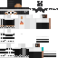 Texture for SapnapNotFound