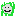 Texture for Grass of Dream