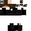 Texture for edit3