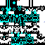 Texture for MC皮肤