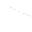 Texture for sweep_2