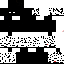 Texture for 87